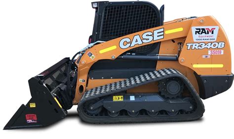 110 hp skid steer|case stand on skid steer.